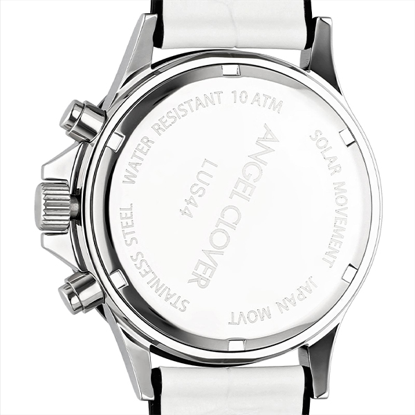 ANGEL CLOVER（エンジェルクローバー） LUCE SOLAR ルーチェ ソーラー