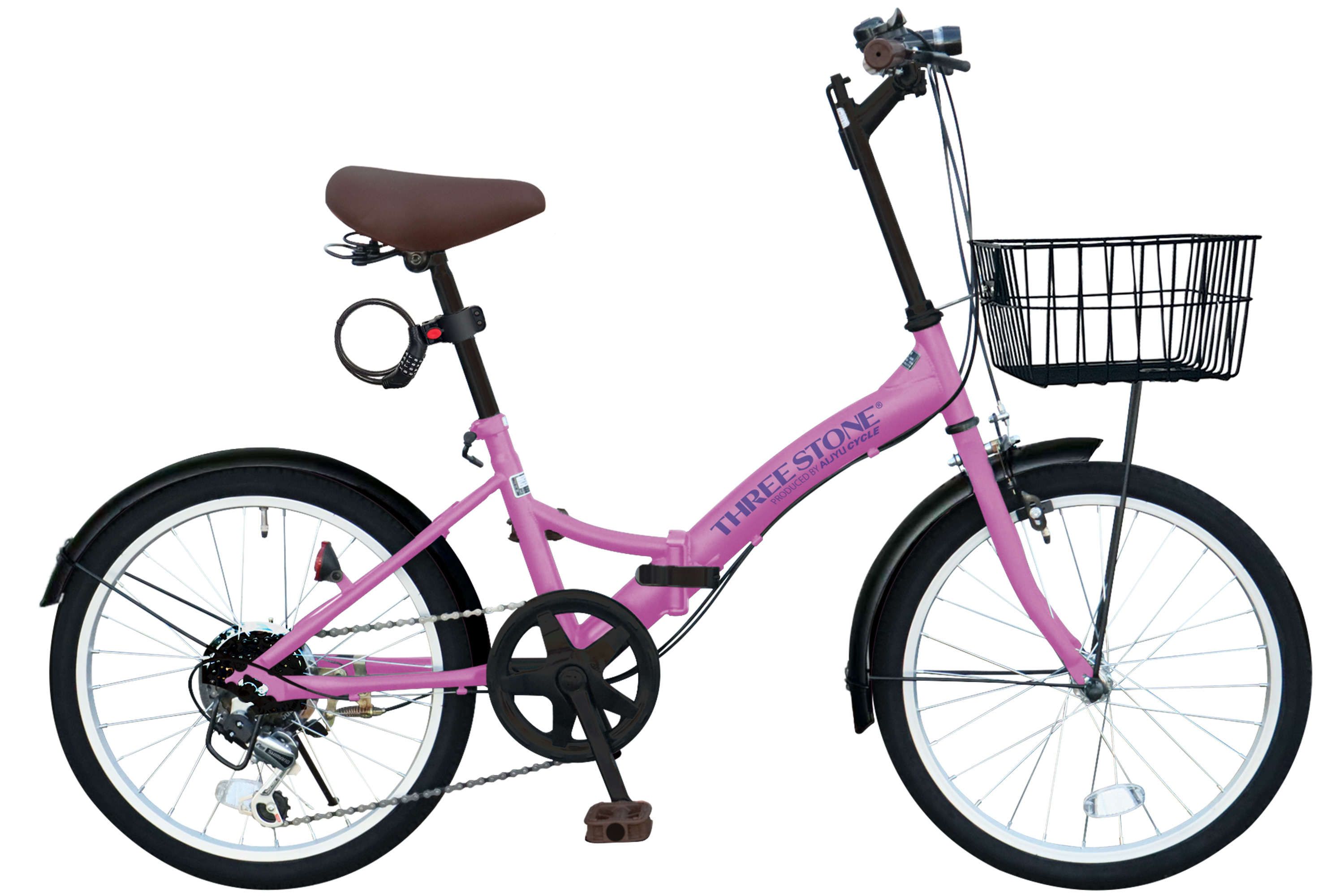 p-008_apnk.jpg?size=n