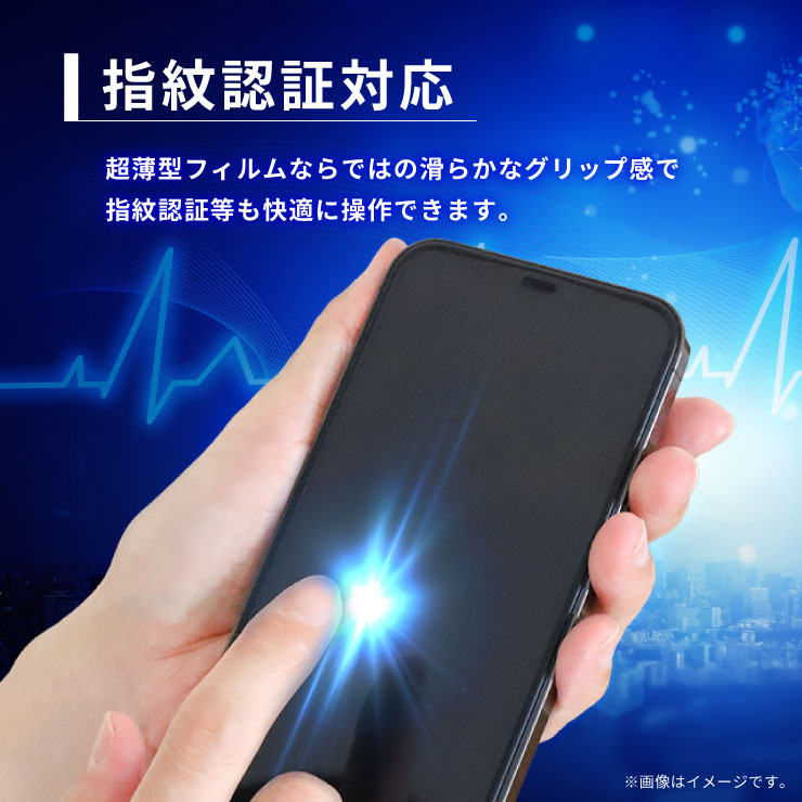 Google Pixel 7a ガラスフィルム フィルム 9H 液晶保護 ガラス 強化