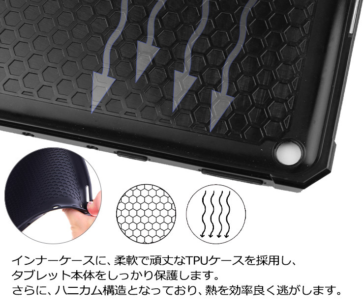 Kindle（キンドル） Kindle Paperwhite ケース カバー 第11世代 2021