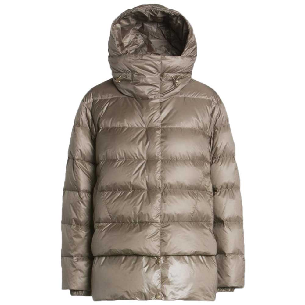 DUVETICA（デュベティカ） ダウンジャケット レディース ADSILA