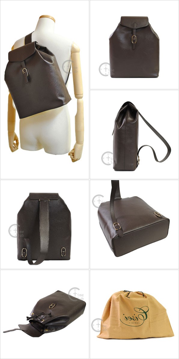 Cisei （シセイ チセイ） バッグ 922 WL ショルダーバッグ ONE