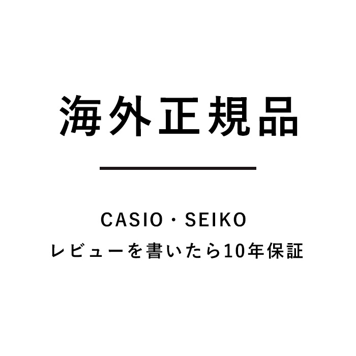 BABY-G 海外正規品 10年保証 CASIO カシオ ベビーG BGA-290DS-7A