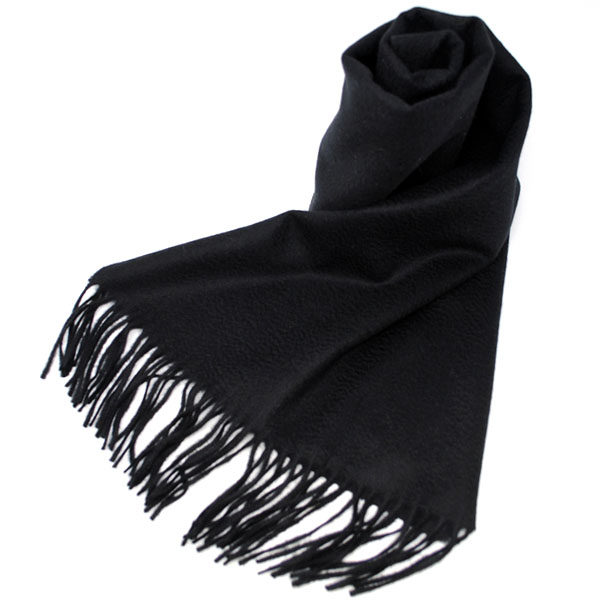 Johnstons of Elgin（ジョンストンズ オブ エルガン） ジョンストンズ