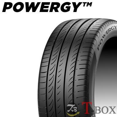 ヨコハマタイヤ（YOKOHAMA TIRE） 正規品 4本セット価格 225/40R19 93W