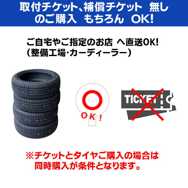 NEOLIN（ネオリン） NEOSPORT 255/35R18 94Y XL サマータイヤ 1本価格