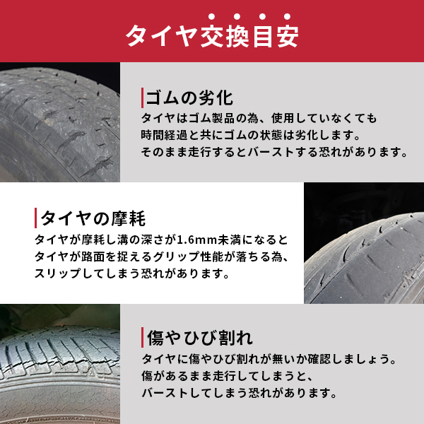 KAISER（KENDA） 165/45R16 4本セット 2025年製造 新品サマータイヤ
