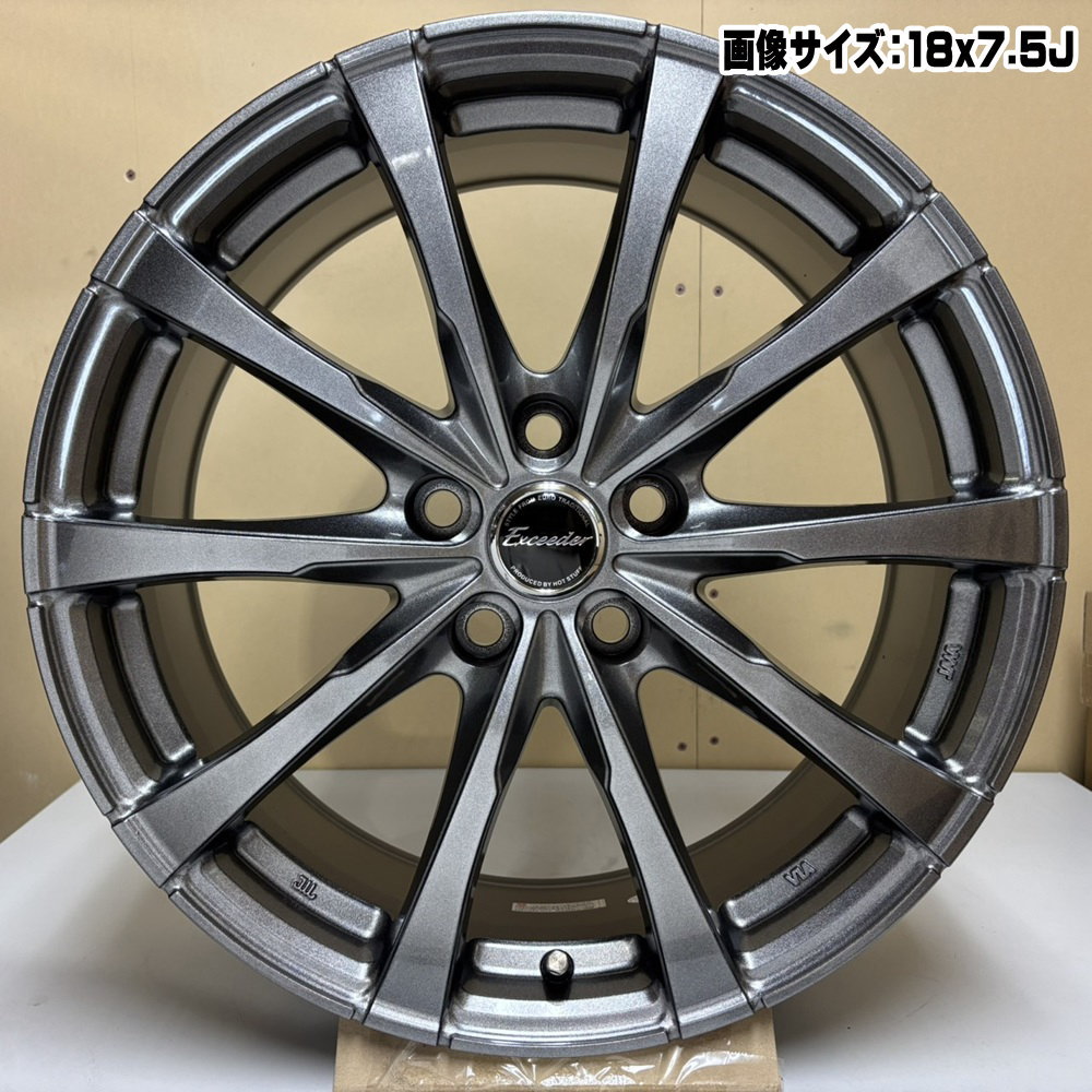 DUNLOP（ダンロップ） トヨタ専用 90系 ノア ヴォクシー 205/60R16 96H