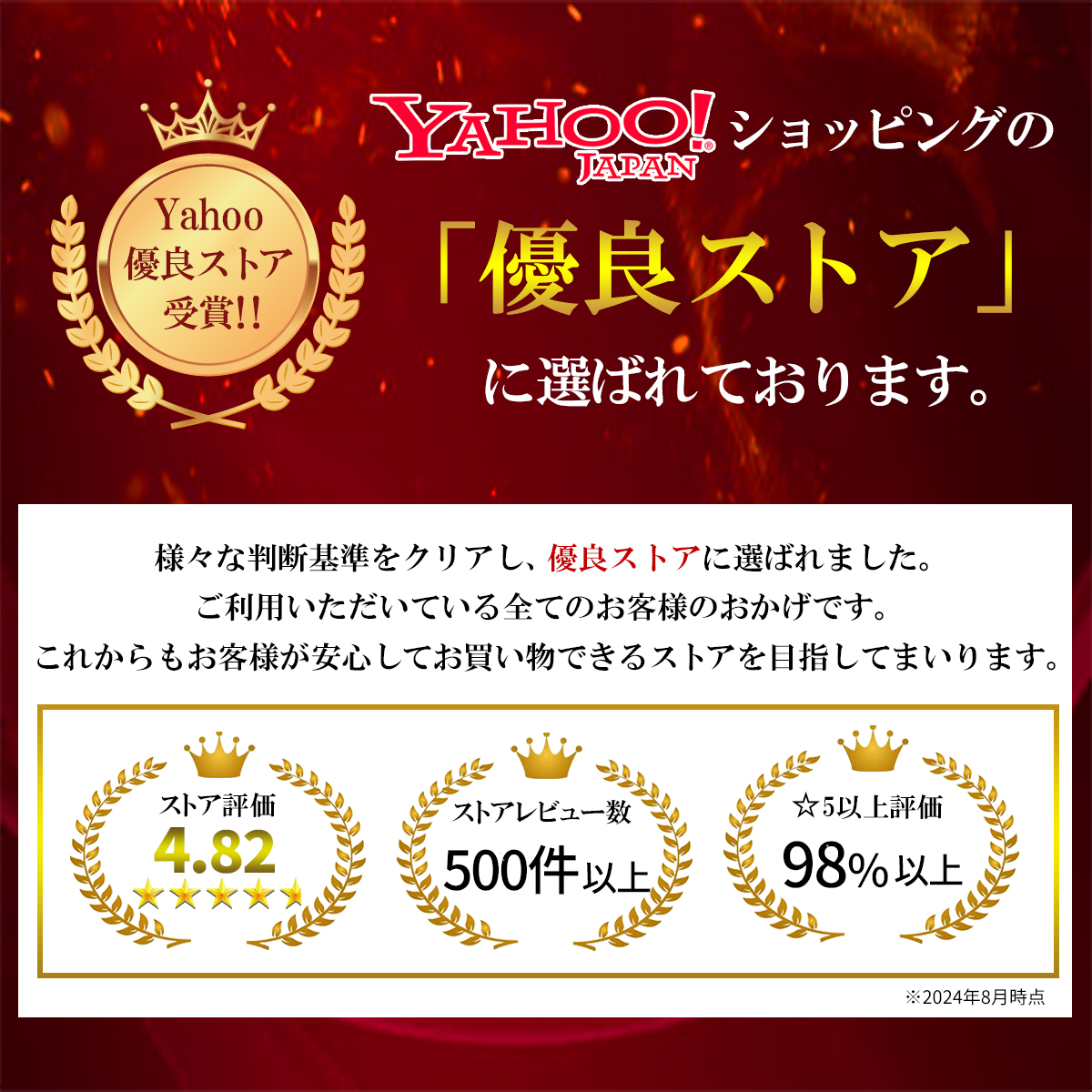 TECHーMASTER（テックマスター） ニンジャ ZX-25R Ninja エンジン