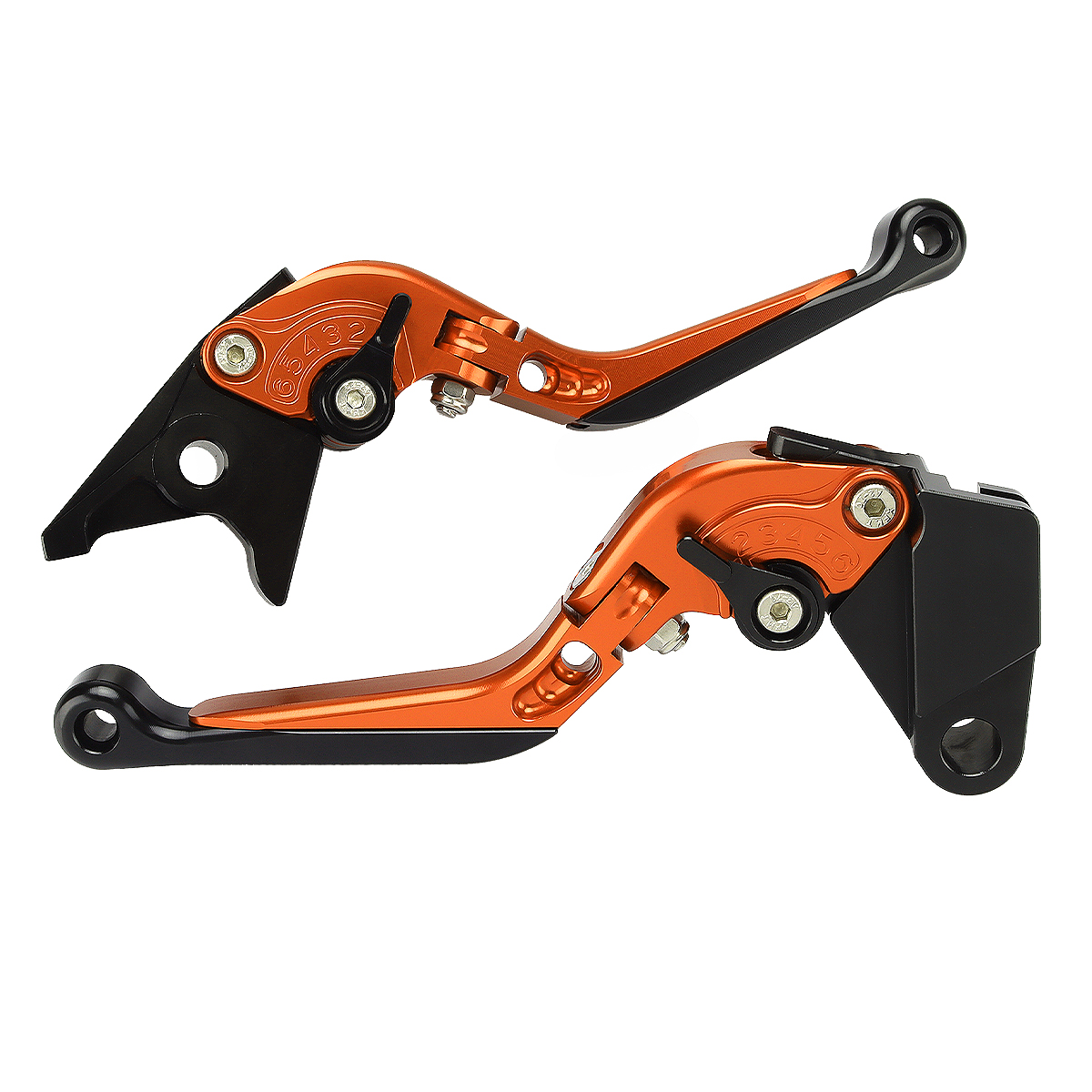 カワサキ（Kawasaki） ゼファー400 ゼファー750 ZRX400 バリオス