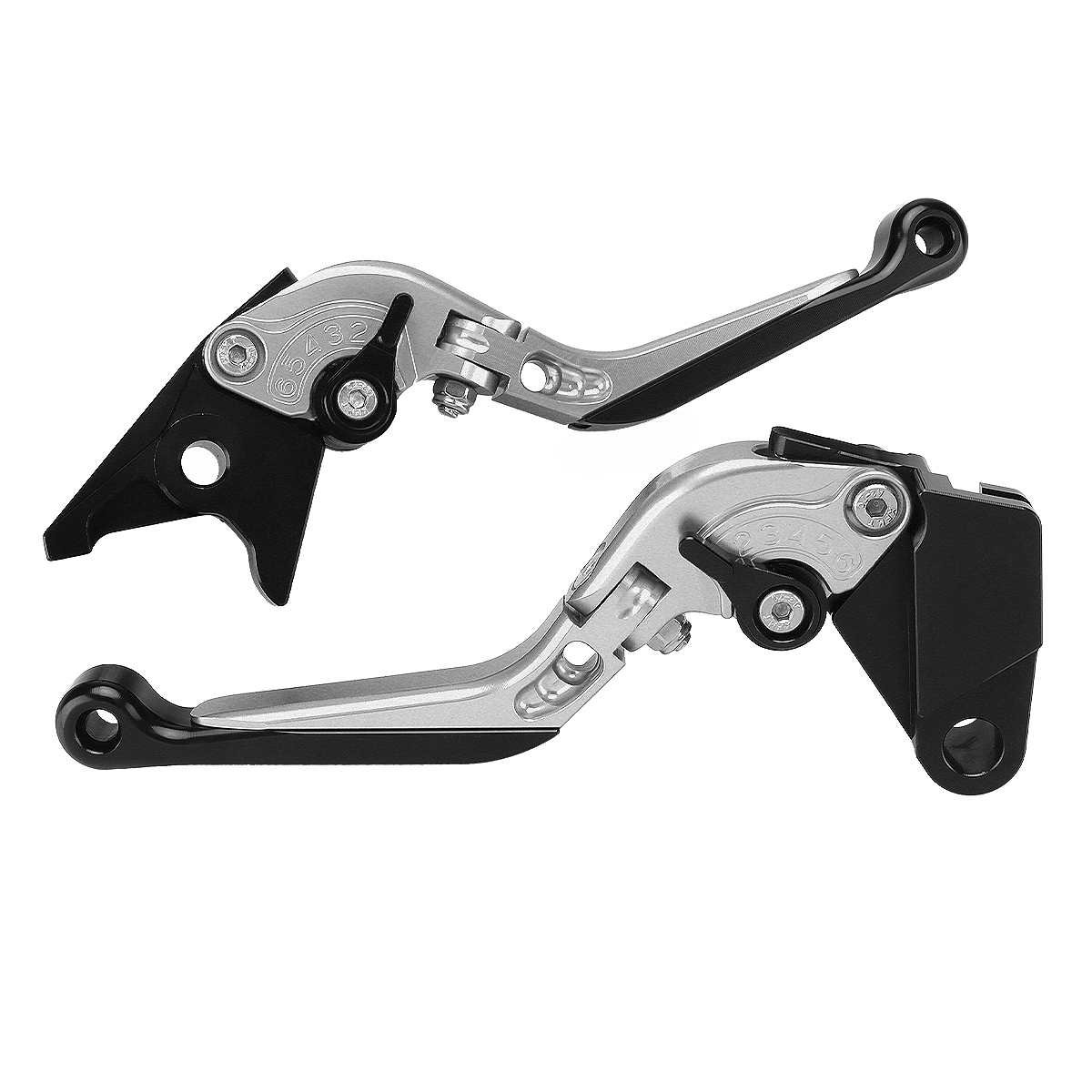 カワサキ（Kawasaki） ゼファー400 ゼファー750 ZRX400 バリオス