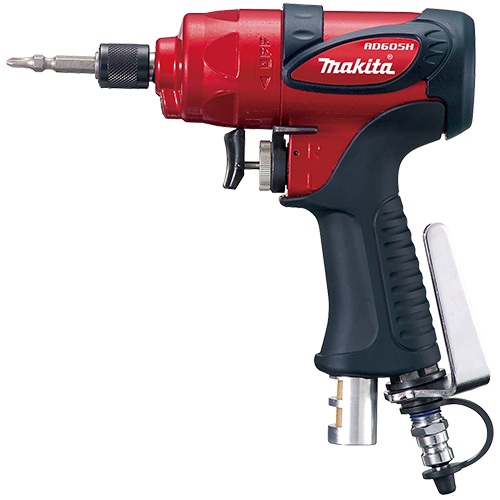 マックス（MAX） 軽天エアタッカ TA-20A/422Jキュウオン : プロツール