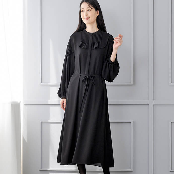 1301320-01.jpg?size=n