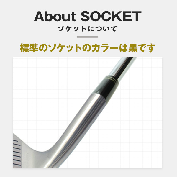 匠 ウェッジ ゴルフクラブ 3本セット 50度 52度 54度 56度 58度 匠