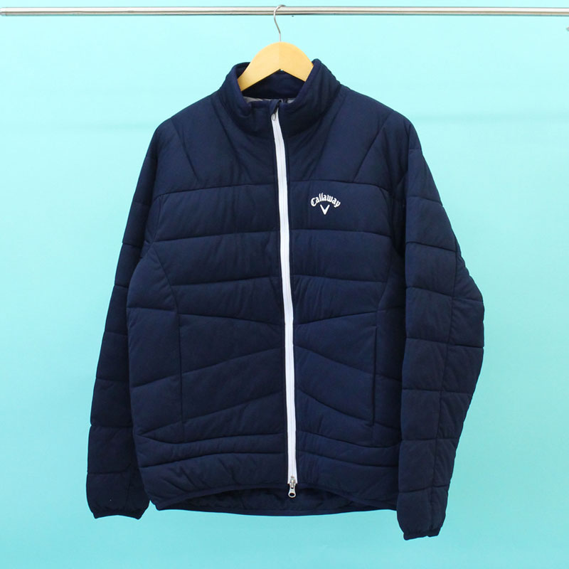 Callaway（キャロウェイ） キャロウェイアパレル ゴルフウェア メンズ