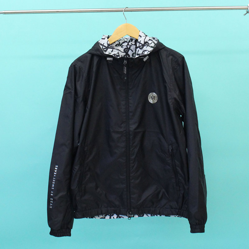 SY32 by SWEET YEARS（エスワイサーティトゥバイスィートイヤーズ