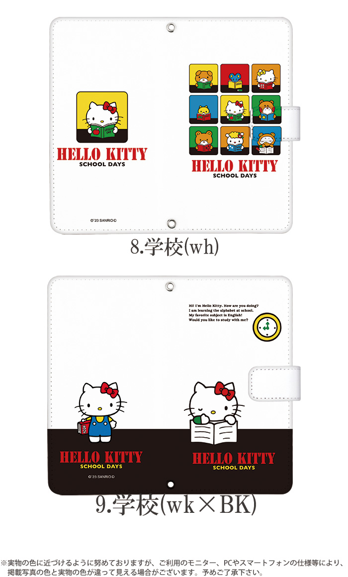 Galaxy A21 SC-42A ケース 手帳型 カバー sc42a 手帳型ケース