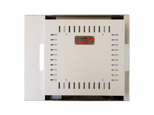 陶芸 電気窯 / 小型電気窯 TMK-1 らくらく窯 : 陶芸ショップ.コム