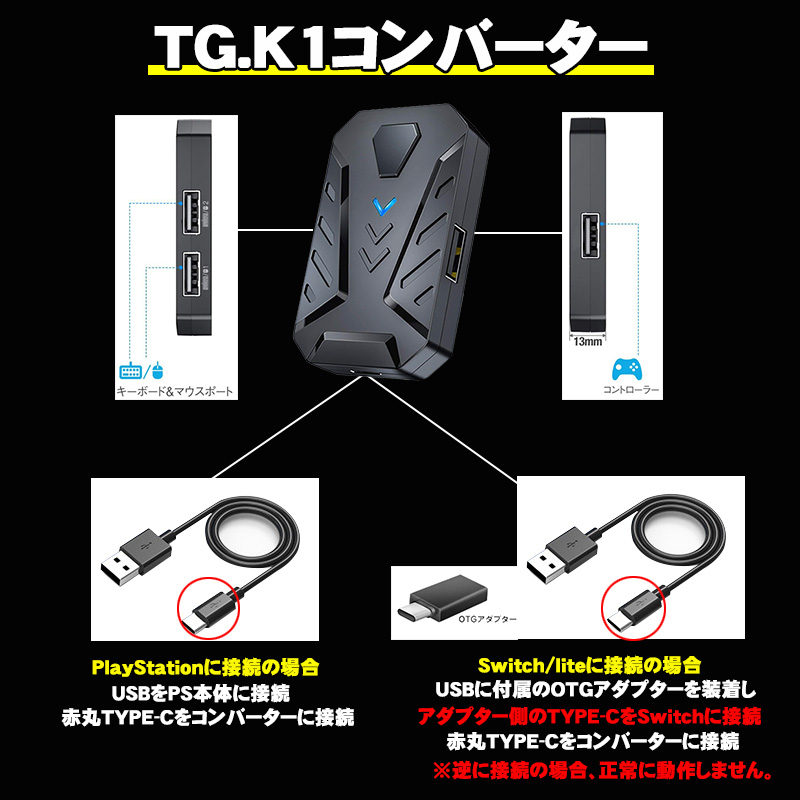 Nintendo Switch2 Switch PS4 PS3 Xbox One 対応 ゲーム3点セット