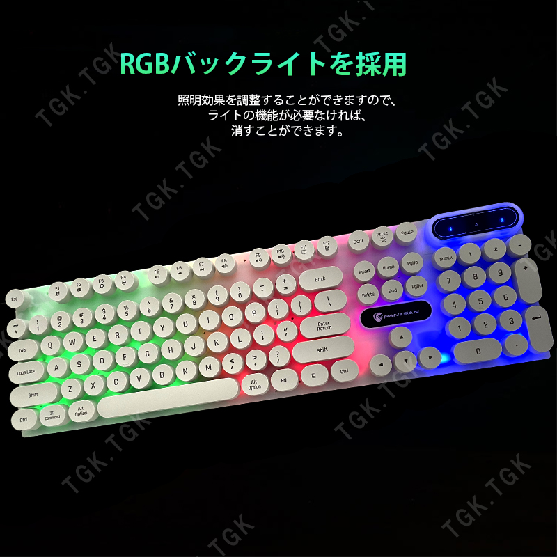 Nintendo Switch2 Switch/PS4/PS3対応 ゲーム4点セット ゲーミング