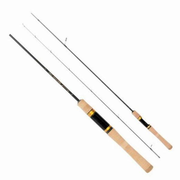 25 セフィアリミテッド S85ML+ シマノ : 東海つり具Y支店 - 通販