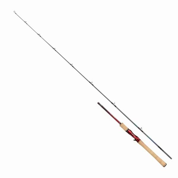 25 セフィアリミテッド S85ML+ シマノ : 東海つり具Y支店 - 通販