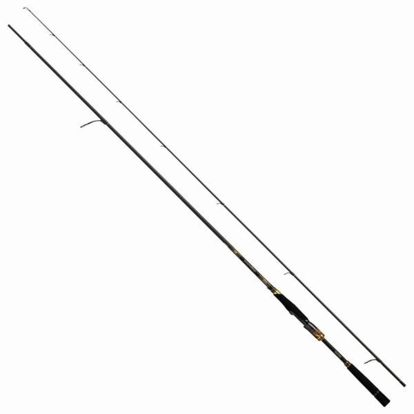 19ソルティADシーバス 106M シマノ 新春大売出し : 東海つり具Y支店