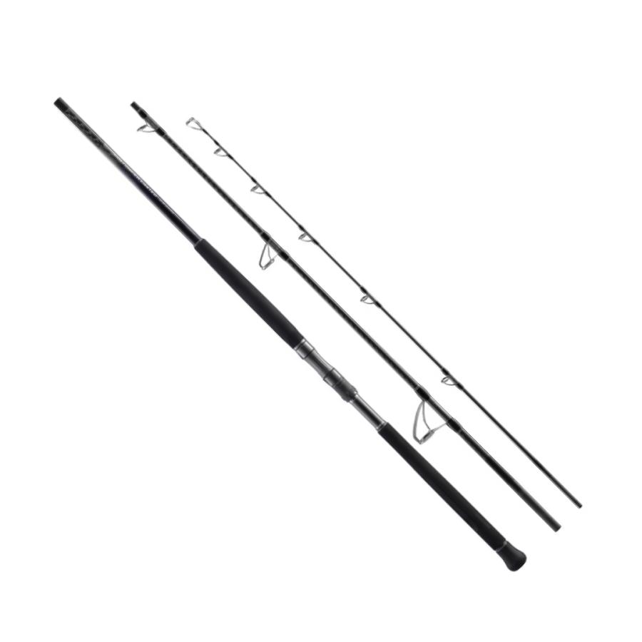 19ソルティADシーバス 106M シマノ 新春大売出し : 東海つり具Y支店