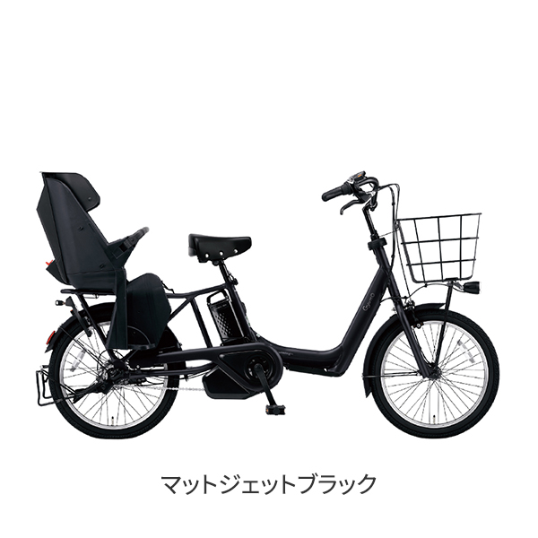 電動アシスト自転車（色：パープル系）｜自転車車体｜自転車｜車
