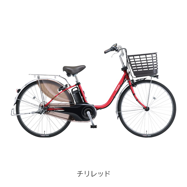 be-fd633_433-r2_1.jpg?size=n