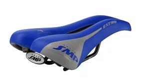 Selle SMP ○selle SMP(セラ エスエムピー) EXTRA(エクストラ) 自転車