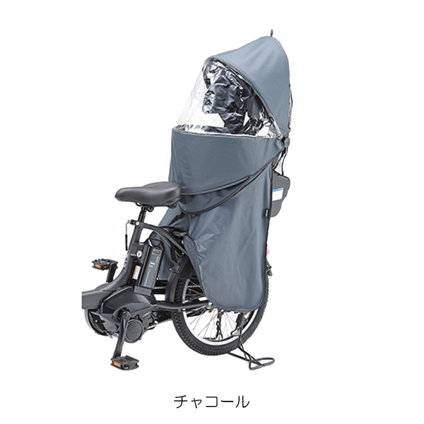 YAMAHA（ヤマハ） ハグシート（プラス）とグランディア（プラス）用