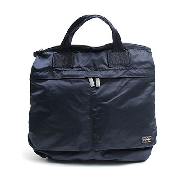 PORTER ポーター フレーム 2WAYヘルメットバッグ 690-17846 吉田カバン