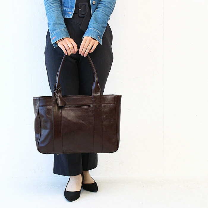 aniary（アニアリ） 正規取扱店 スマートトート アニアリー