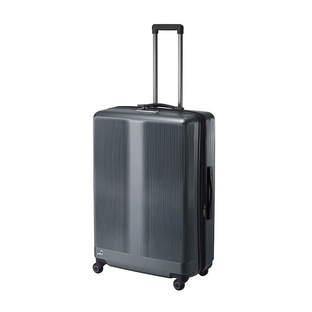 東西南北屋 - Proteca プロテカ｜Yahoo!ショッピング