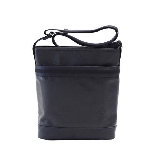 PORTER ポーター ディライト ショルダーバッグ 145-03286 吉田カバン