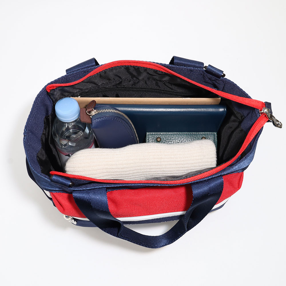 Munsingwear（マンシングウェア） ゴルフ カートバッグ mg5ftt41l ユニ