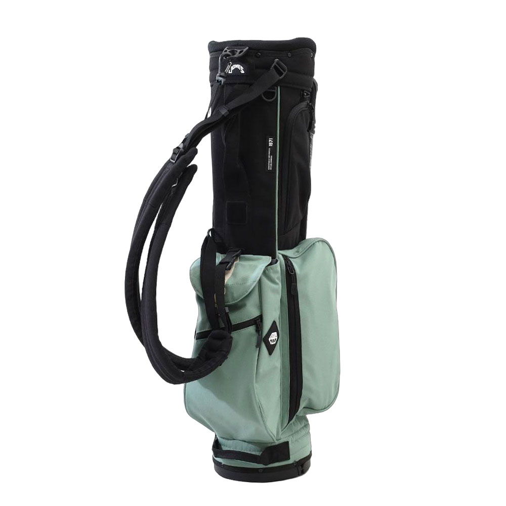 JONES Sports（ジョーンズ スポーツ） JONES ジョーンズ Rover