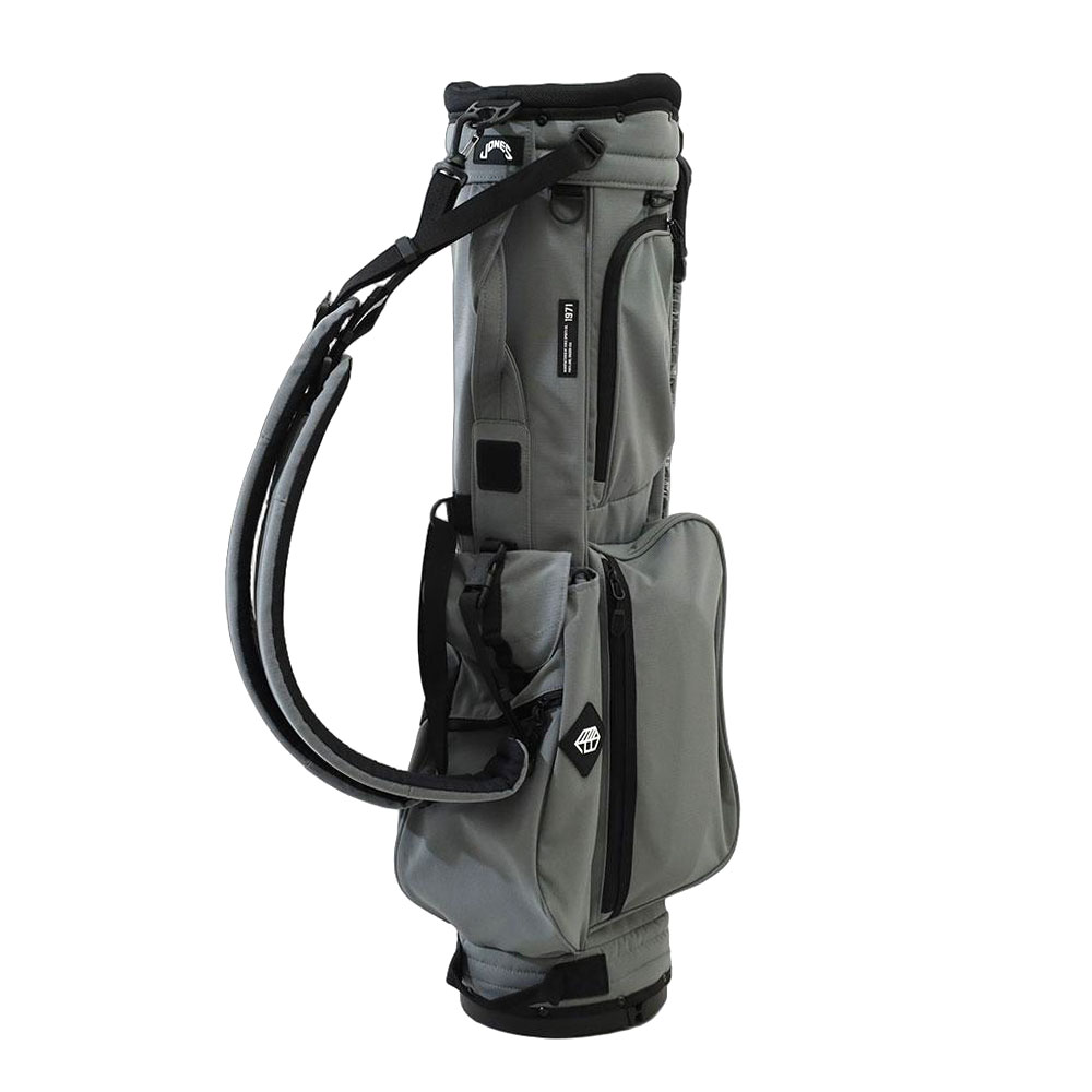 JONES Sports（ジョーンズ スポーツ） JONES ジョーンズ Rover