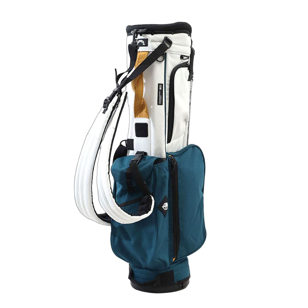 JONES Sports（ジョーンズ スポーツ） JONES ジョーンズ Rover