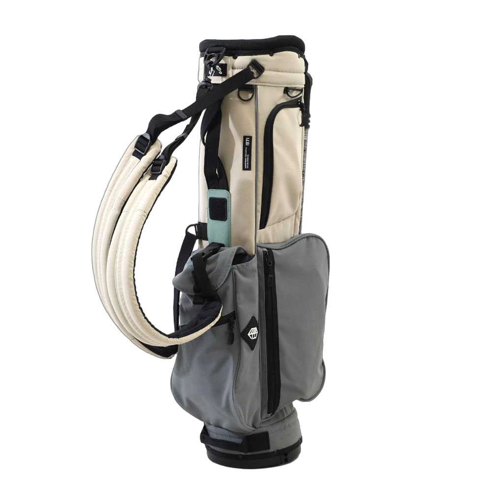 JONES Sports（ジョーンズ スポーツ） JONES ジョーンズ Rover