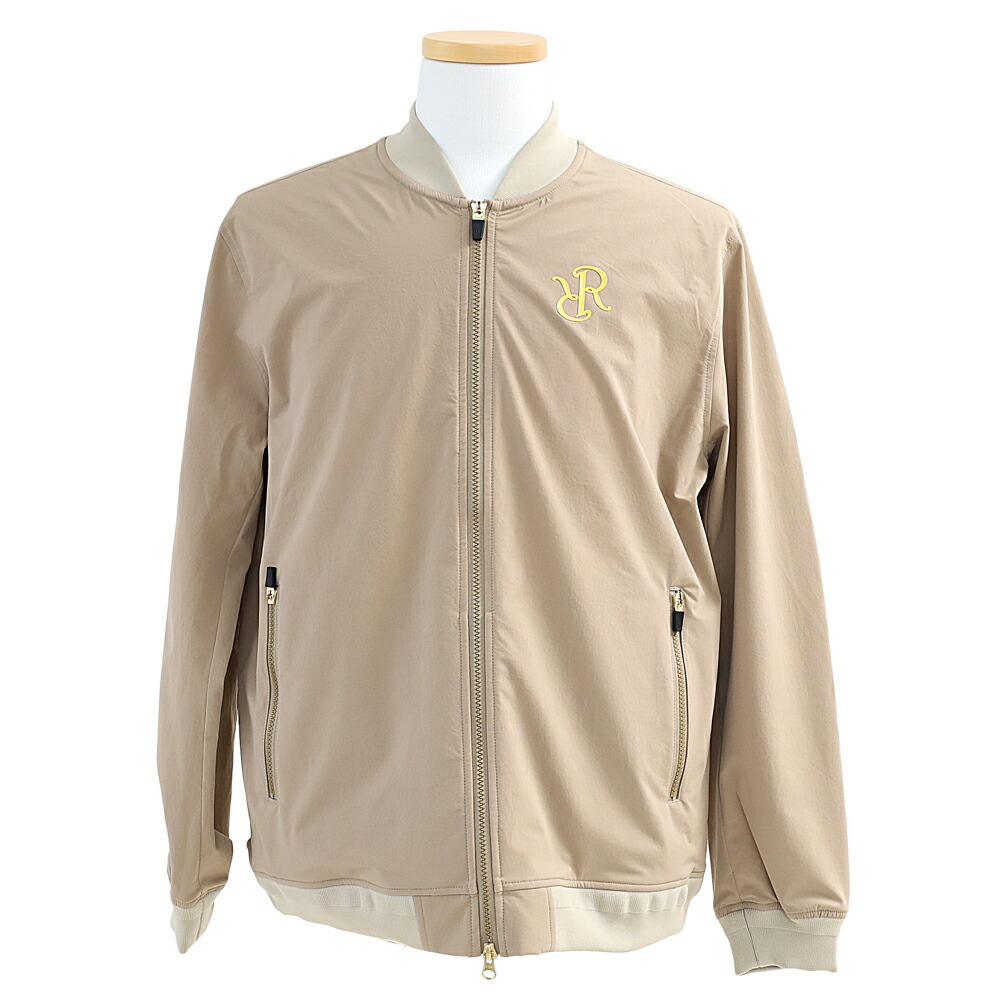 Resurrection セール レザレクション RESURRECTION MA-1ジャケット