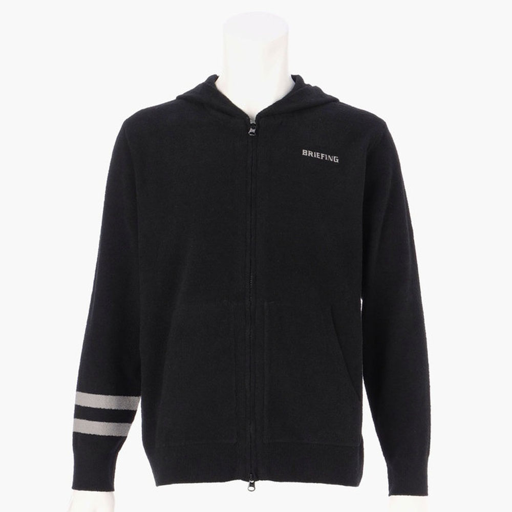 BRIEFING GOLF（ブリーフィングゴルフ） ブリーフィング ゴルフ