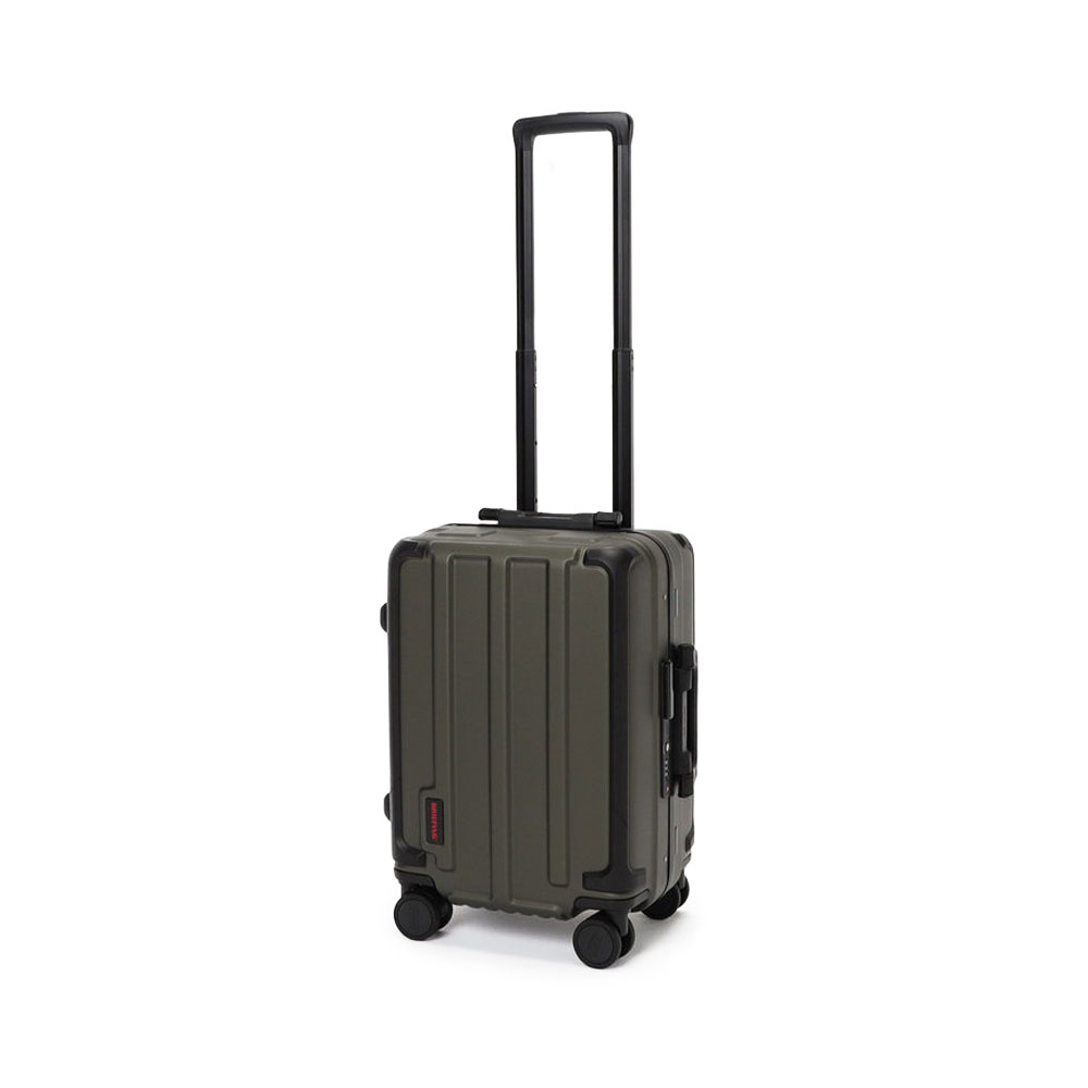 BRIEFING（ブリーフィング） 正規品 キャリーケース BRIEFING H-35 HD