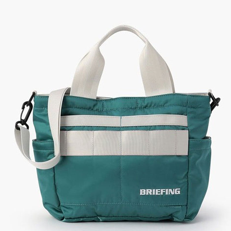 BRIEFING（ブリーフィング） 当店限定色あり 正規品 ゴルフ カート