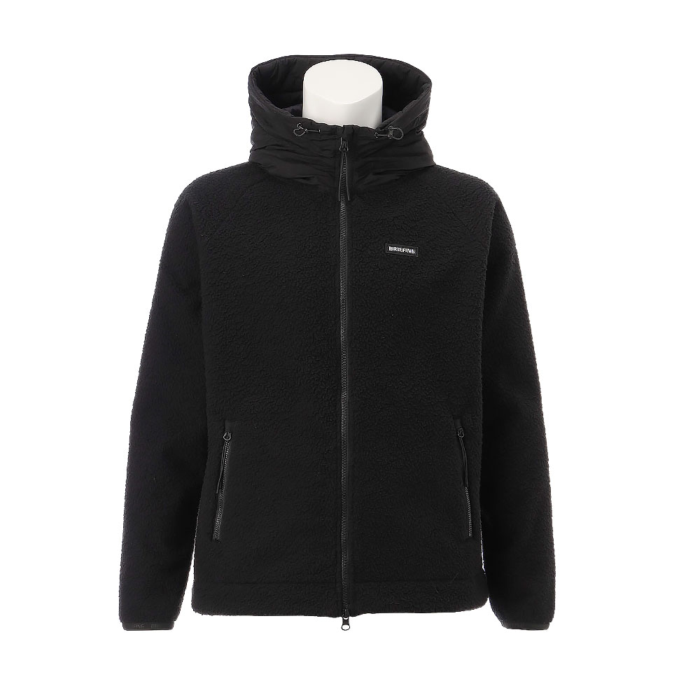 BRIEFING GOLF（ブリーフィングゴルフ） ブリーフィング ゴルフ ゴルフ