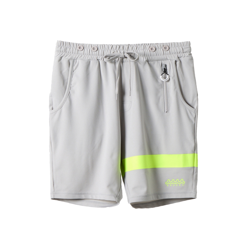 BANDEL（バンデル） BANDEL x muta MARINE × ムータ マリン