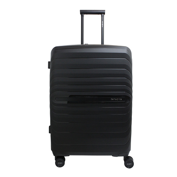 Samsonite OCTOLITE NEO サムソナイト オクトライトネオ スピナー68