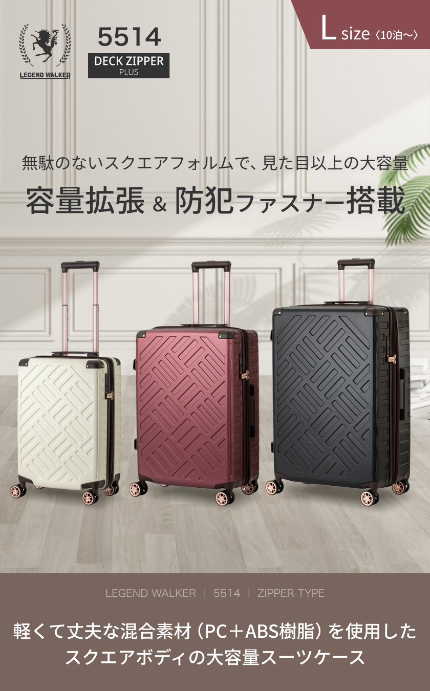 その他 L GEAR SOLID Trading Card #001 HIPPO METAL GEAR SOLID