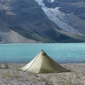 ティピーテント シマロン 最新版2.0【日本限定仕様】4人用 ワンポール